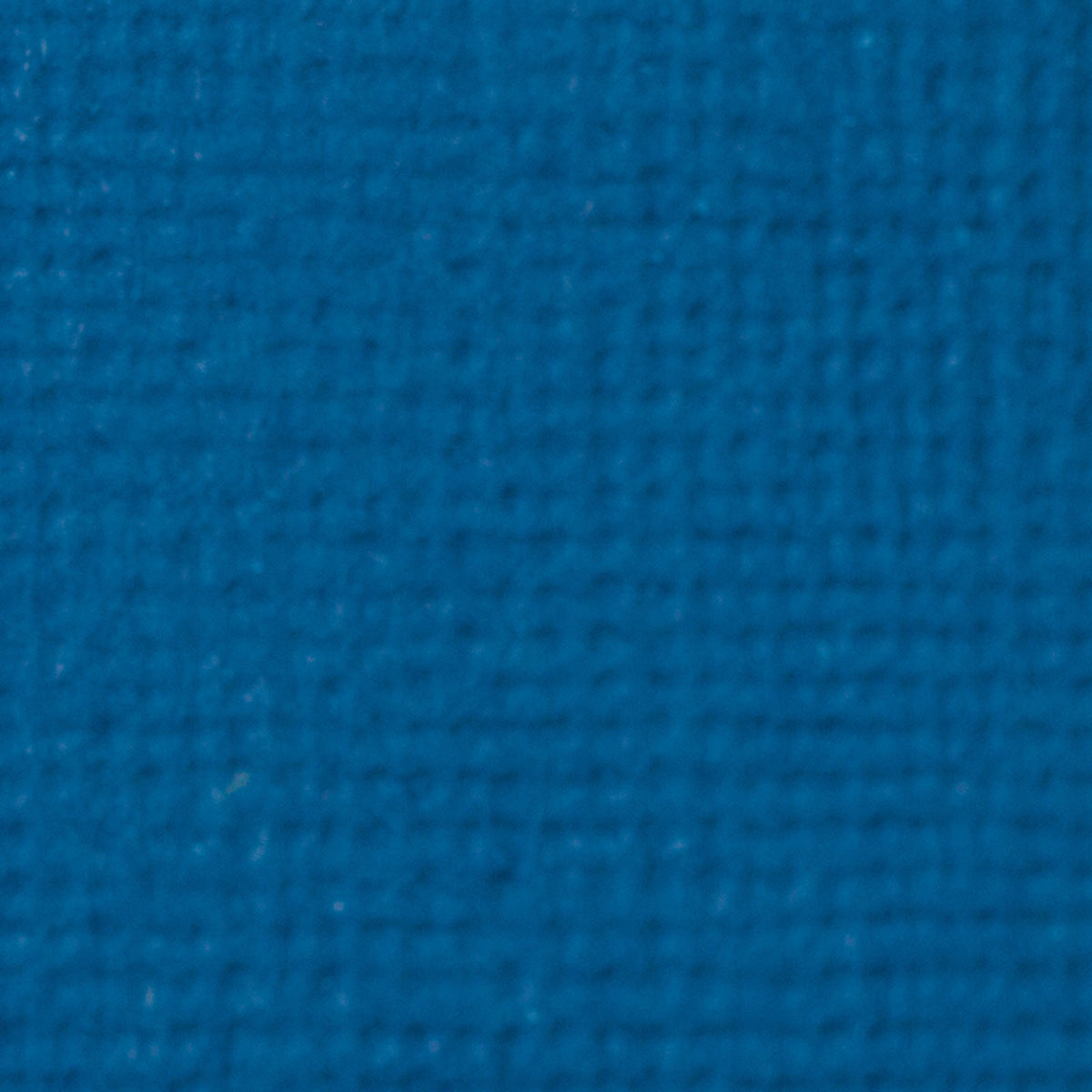 Craft Perfect von Tonic Studios Craft Perfect • Klassischer A4-Karton, 10 Blatt, Französischblau