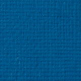 Craft Perfect von Tonic Studios Craft Perfect • Klassischer A4-Karton, 10 Blatt, Französischblau