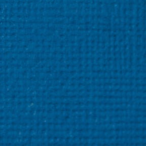 Craft Perfect von Tonic Studios Craft Perfect • Klassischer A4-Karton, 10 Blatt, Französischblau