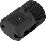 E*thirteen vario infinite dropper actuator cap