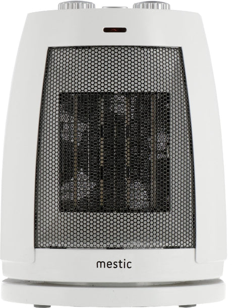 Mediziner Beatmungsherd MKK-150 1500 W Grau