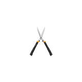 Fiskars Solid™ Heckenschere HS21