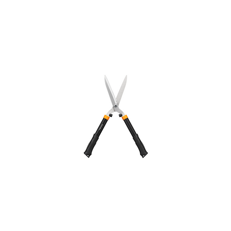 Fiskars Solid™ Heckenschere HS21