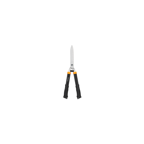 Fiskars Solid™ Heckenschere HS21