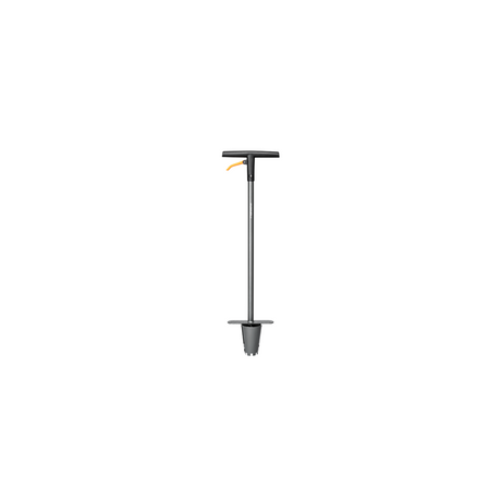 Fiskars Ergo Blumenzwiebelpflanzer lang | 100m - 1057078