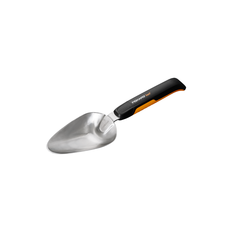 Fiskars xact Pflanzschaufel – 1027043 – 1027043