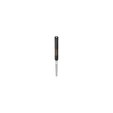 Fiskars Fugenschaber Xact Fugenschaber Xact