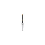 Fiskars xact Unkrautschneider Hand-Unkrautschneider xact Länge 396 mm