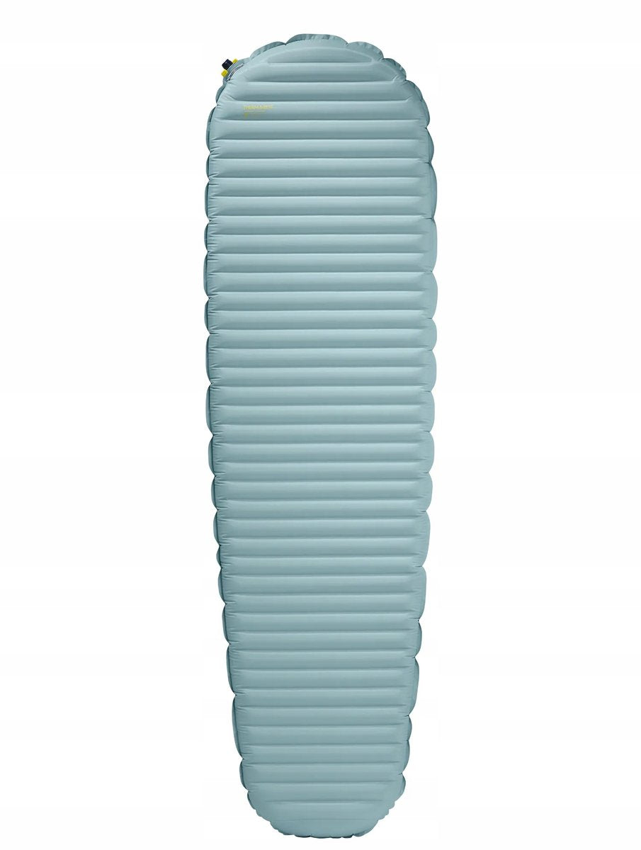 Therm-a-rest neoair xtherm nxt l Isomatte – Neptun