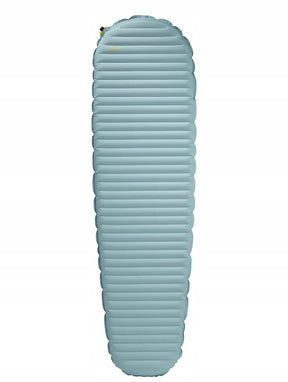 Therm-a-rest neoair xtherm nxt l Isomatte – Neptun