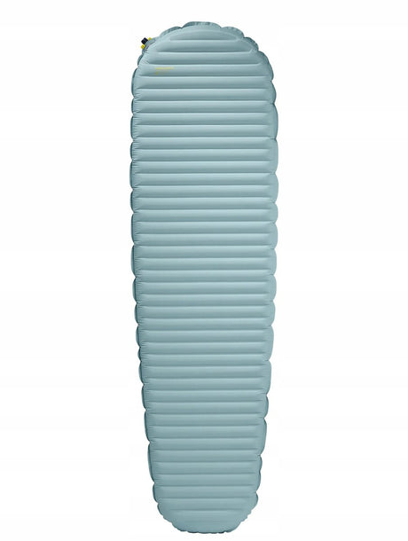 Therm-a-rest neoair xtherm nxt l Isomatte – Neptun