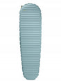 Therm-a-rest neoair xtherm nxt l Isomatte – Neptun