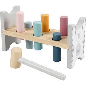 Polarb https: www.cchobby.nl viga-hamerbench-toys-size-20x10-5x7-cm-cm-1-set