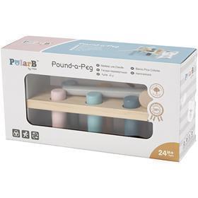 Polarb https: www.cchobby.nl viga-hamerbench-toys-size-20x10-5x7-cm-cm-1-set