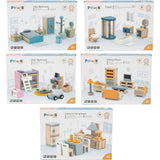 Https: www.cchobby.nl viga-furniture-for-dollhouse-size-2x2x7-5-cm-40-parts-1-set