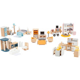 Https: www.cchobby.nl viga-furniture-for-dollhouse-size-2x2x7-5-cm-40-parts-1-set
