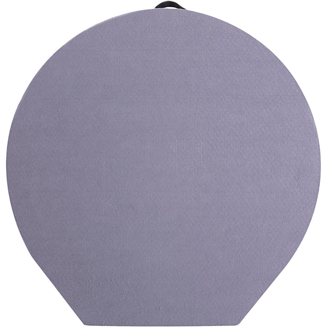 Https: www.cchobby.nl flano-plate-l-73-cm-grey-1-piece