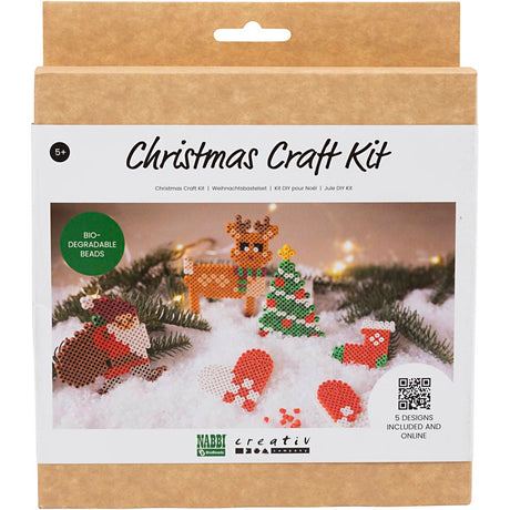 Https: www.cchobby.nl hobbyset-nabbi-biobeads-christmas-sock-christmas-heart-christmas-tree-and-rendeer-1-box