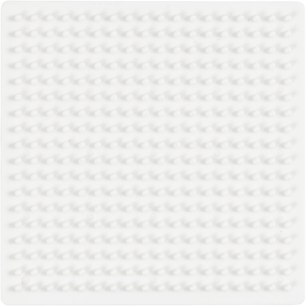 Kreativunternehmen https: www.cchobby.nl nabbi-biobeads-baseplate-square-size-9-5x9-5-cm-medium-1-piece