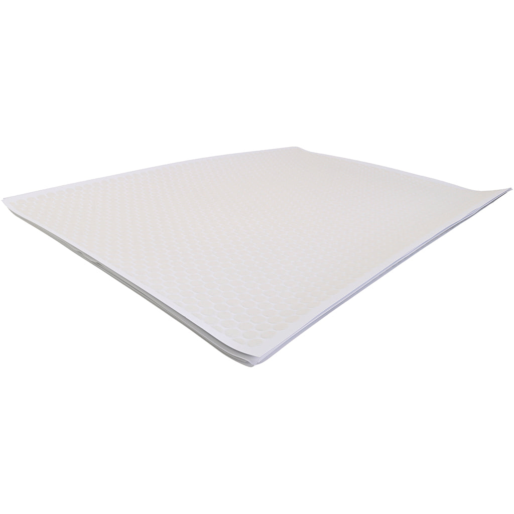 Https: www.cchobby.nl flanellenfoto-karton-l-66-cm-w-47-cm-8-sheet-1-box