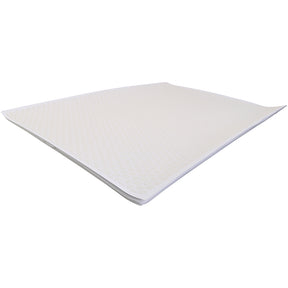 Https: www.cchobby.nl flanellenfoto-karton-l-66-cm-w-47-cm-8-sheet-1-box
