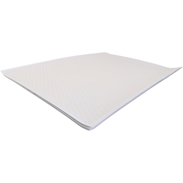 Https: www.cchobby.nl flanellenfoto-karton-l-66-cm-w-47-cm-8-sheet-1-box
