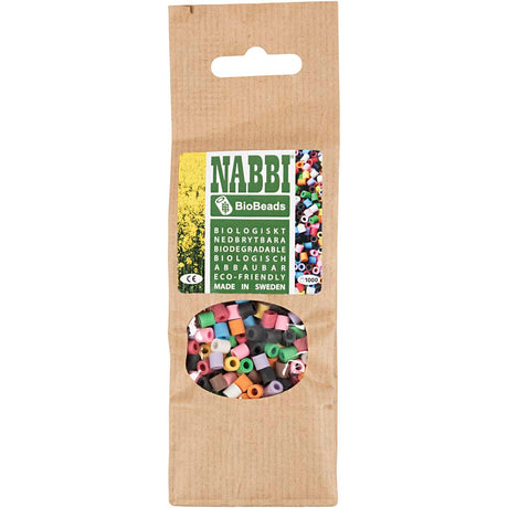 Kreativunternehmen https: www.cchobby.nl biobeads-van-nabbi-afm-5x5-mm-holesize-2-5-mm-medium-various-colors-1000-piece-1-box