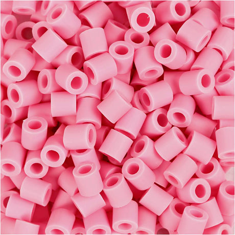 Kreativunternehmen https: www.cchobby.nl biobeads-van-nabbi-afm-5x5-mm-holesize-2-5-mm-medium-pink-1000-piece-1-box