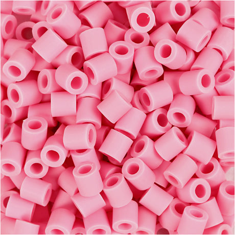 Kreativunternehmen https: www.cchobby.nl biobeads-van-nabbi-afm-5x5-mm-holesize-2-5-mm-medium-pink-3000-piece-1-box