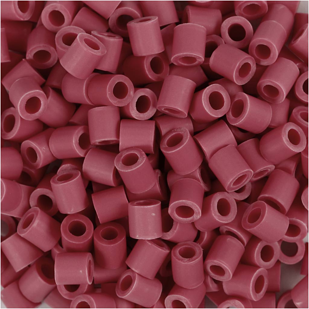 Kreativunternehmen https: www.cchobby.nl biobeads-van-nabbi-afm-5x5-mm-holesize-2-5-mm-medium-red-1000-piece-1-box