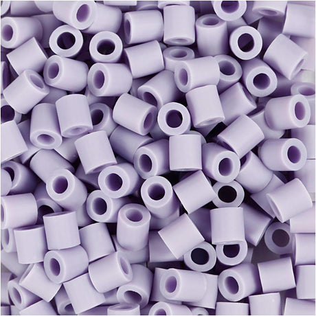 Kreativunternehmen https: www.cchobby.nl biobeads-van-nabbi-afm-5x5-mm-holesize-2-5-mm-medium-purple-1000-piece-1-box