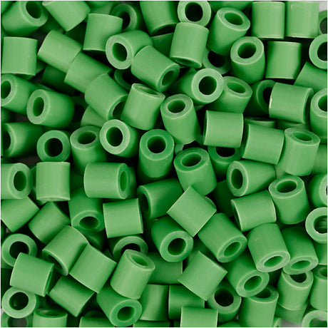 Kreativunternehmen https: www.cchobby.nl biobeads-van-nabbi-afm-5x5-mm-holesize-2-5-mm-medium-green-3000-piece-1-box