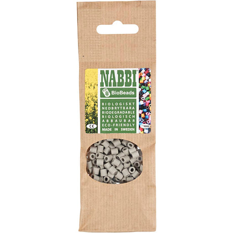 Kreativunternehmen https: www.cchobby.nl biobeads-van-nabbi-afm-5x5-mm-holesize-2-5-mm-medium-gray-1000-piece-1-box