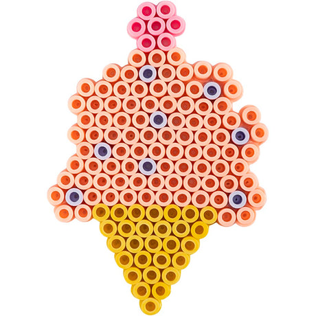 Kreativunternehmen https: www.cchobby.nl nabbi-biobeads-baseplate-ster-size-9-8x9-8-cm-medium-1-piece