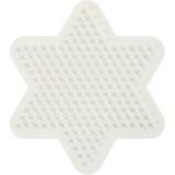 Kreativunternehmen https: www.cchobby.nl nabbi-biobeads-baseplate-ster-size-9-8x9-8-cm-medium-1-piece
