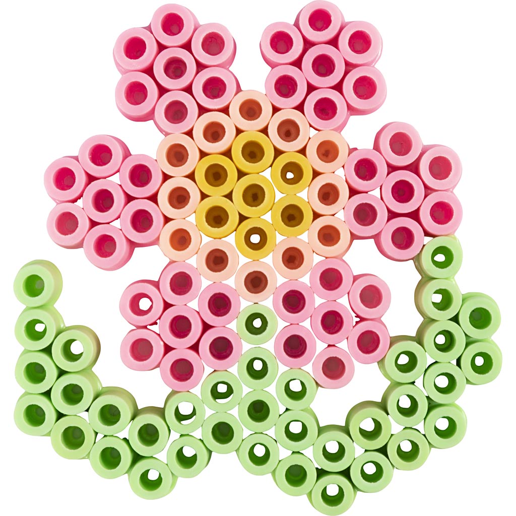 Kreativunternehmen https: www.cchobby.nl nabbi-biobeads-baseplate-hexagon-size-8-5x8-5-cm-medium-1-piece