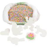 Kreativunternehmen https: www.cchobby.nl nabbi-biobeads-klaslokaalset-1-set