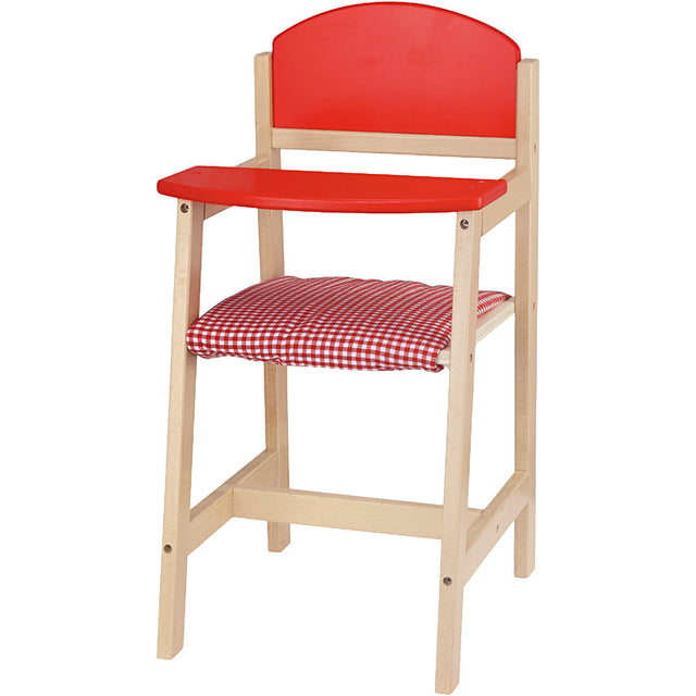 Https: www.cchobby.nl viga-wooden-doll-chair-dimensions-29x31x60-cm-1-piece