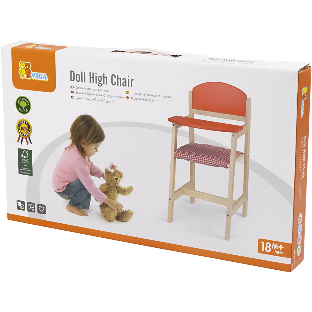 Https: www.cchobby.nl viga-wooden-doll-chair-dimensions-29x31x60-cm-1-piece