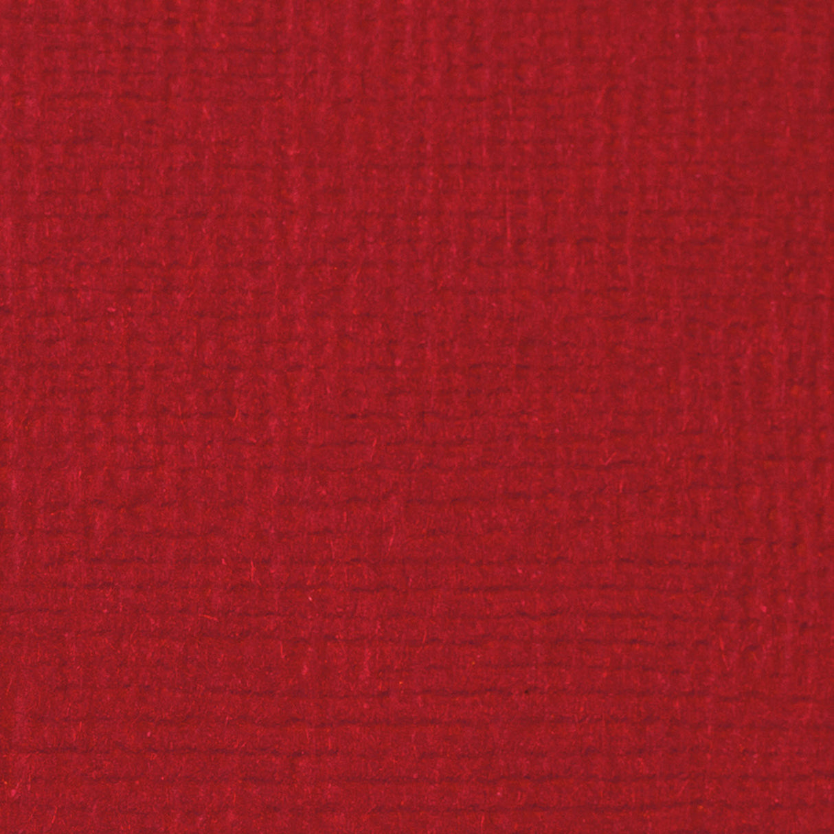 Craft perfect by tonic studios craft perfect • klassieke kaart a4 10 vellen cherry red