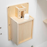 Https: www.cchobby.nl viga-speelstation-huishouden-h-60-cm-l-80-b-56-cm-30-onderdelen-1-doos