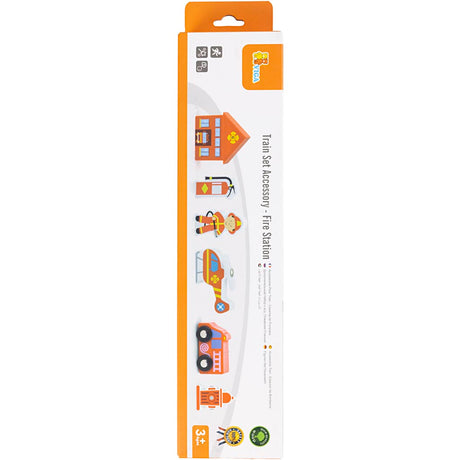 Https: www.cchobby.nl viga-railway-accessories-fire-station-6-parts-1-set
