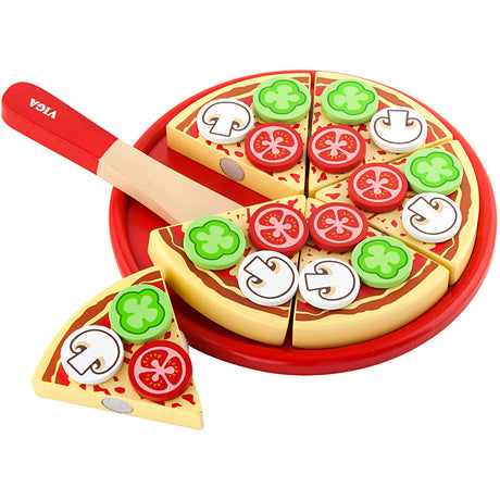 Https: www.cchobby.nl viga-wooden-play-pizza-size-23x3-5-cm-1-piece