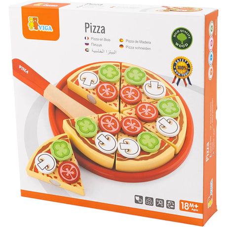 Https: www.cchobby.nl viga-wooden-play-pizza-size-23x3-5-cm-1-piece