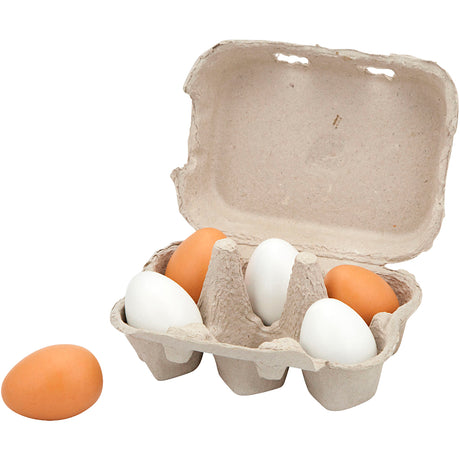 Https: www.cchobby.nl viga-wooden-eggs-6-parts-1-piece