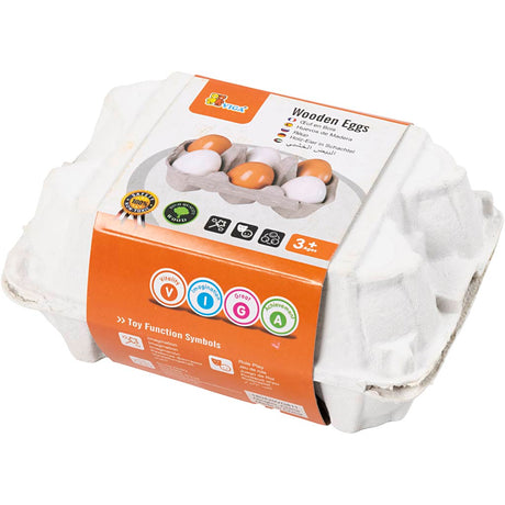 Https: www.cchobby.nl viga-wooden-eggs-6-parts-1-piece