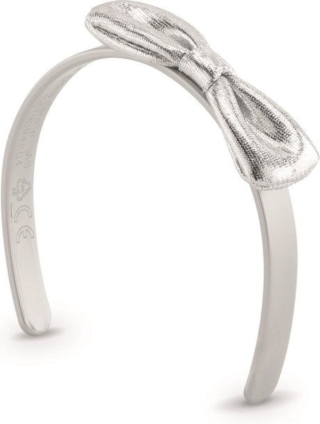 Corolle Ma Hair Band mit Bogensilber, 36 cm