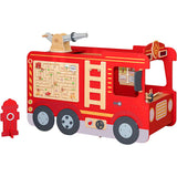 Https: www.cchobby.nl viga-grote-brandweerwagen-h-109-cm-l-150-cm-b-101-cm-1-set