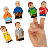 Https: www.cchobby.nl afm-8-cm-6-stuk-1-doos-908502