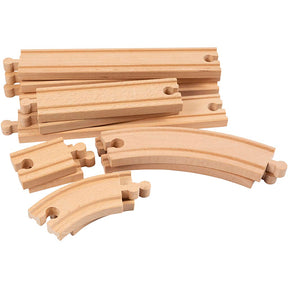 Https: www.cchobby.nl viga-spoorweg-12-parts-1-set